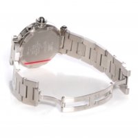 BD59734-CARTIER PASHA WATCH_C.jpg