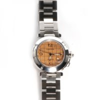 BD59734-CARTIER PASHA WATCH_A.jpg