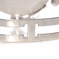 BD59734-CARTIER PASHA WATCH_E.jpg