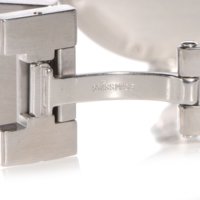 BD59734-CARTIER PASHA WATCH_D.jpg