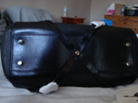 DSC08112.JPG