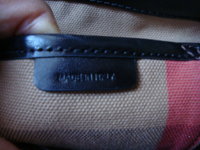 DSC08116.JPG