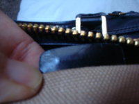 DSC08119.JPG