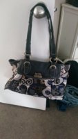 coach purse.jpg