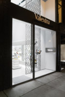 boutique1.jpg