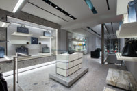 boutique3.jpg