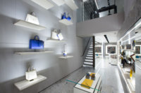 boutique4.jpg