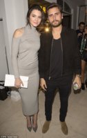 1416558759983_Image_galleryImage_Kendal_Jenner_and_Scott_D.JPG