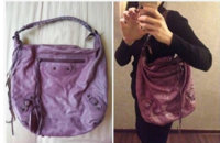 ImageUploadedByPurseForum1416847578.494851.jpg
