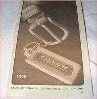 1978 catalog cover.JPG