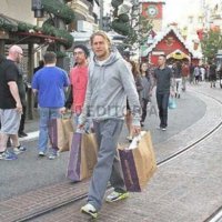 charlie ryan shopping.jpg