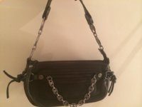 CELINE 1.JPG