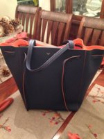 Celine 3.jpg