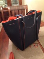 New Celine 4.jpg