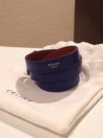 Celine Bracelet.jpg
