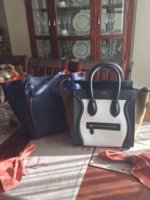 Celine Family Photo 1.jpg