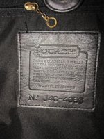 1994_C plant-J month-4066_Metro Tote-sm.jpg