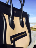 ImageUploadedByPurseForum1416925049.084566.jpg