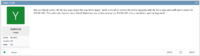 Screen Shot 2014-11-25 at 9.36.56 PM.png