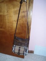 New Burberry Crossbody 003.jpg