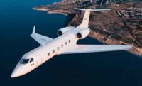 gulfstream4ex.jpg