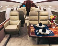gulfstream4int.jpg