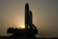 060802_iod_sts115_roll_04.jpg
