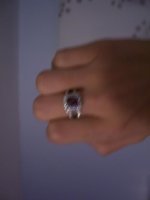 ring2.jpg