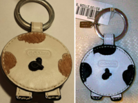 brown vs black cow back.png