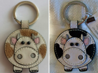brown vs black cow front 2.png