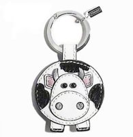 92775 coach Cad$33, NT1350.jpg