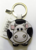 cow017sm.jpg