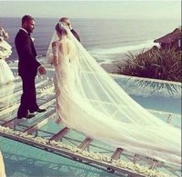 myriam_fares_dany_metri_wedding_18.jpg