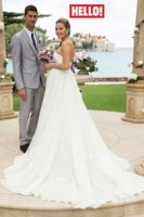 novak_djokovic_wedding_2.jpg