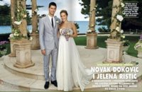 novak_djokovic_wedding_3.jpg