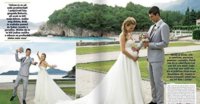 novak_djokovic_wedding_4.jpg