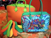 plumebag-graff.jpg