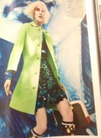 plumebag-vogue=march2014.JPG
