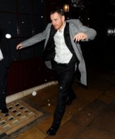 Michael+Fassbender+Weinstein+Company+BAFTA+9Q7swCd92l7l.jpg