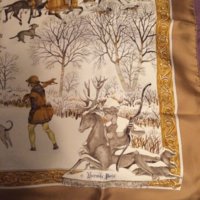 hiver5.JPG