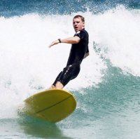 australia04.jpg