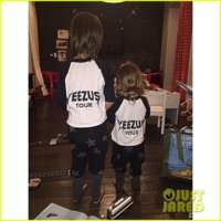 kourtney-kardashian-scott-disicks-kids-support-uncle-kanye-02.jpg
