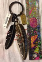 Feather Fob.jpg