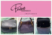 rabeancocubecrossbody.jpg