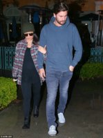 23A1B02400000578-2855864-Almost_time_Kourtney_is_believed_to_be_eight_months_pregnant_wit-74_141.jpg