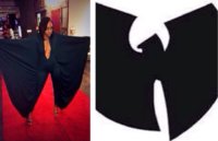 rihanna-bully.jpg