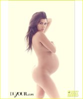 kourtney-kardashian-goes-completely-naked-for-dujour-04.jpg
