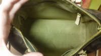 bag2.jpg