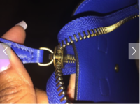 bag.png