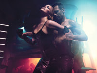 cess-charlize-theron-michael-fassbender-prometheus-cover-story-01-l.jpg